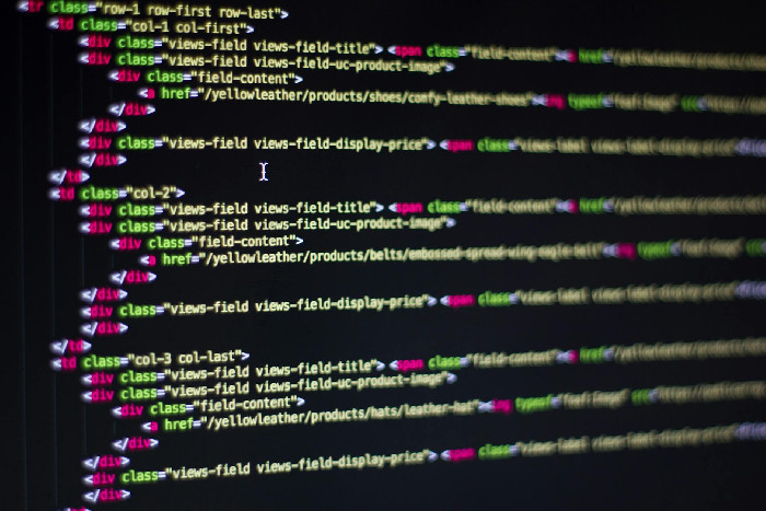 Jordys Roblox Scripts